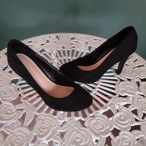 Kelly & Katie Pumps ✨